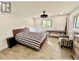4331 Malcolm Road, Scugog, ON L0B1L0 Photo 19