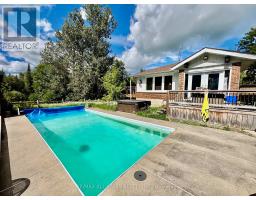 4331 Malcolm Road, Scugog, ON L0B1L0 Photo 20