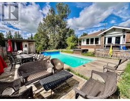 4331 Malcolm Road, Scugog, ON L0B1L0 Photo 21