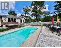 4331 Malcolm Road, Scugog, ON L0B1L0 Photo 22