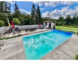 4331 Malcolm Road, Scugog, ON L0B1L0 Photo 23