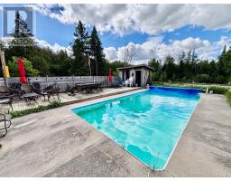 4331 Malcolm Road, Scugog, ON L0B1L0 Photo 24