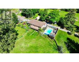 4331 Malcolm Road, Scugog, ON L0B1L0 Photo 25