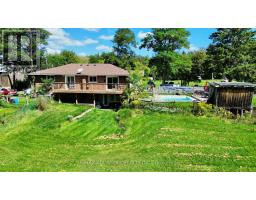 4331 Malcolm Road, Scugog, ON L0B1L0 Photo 26