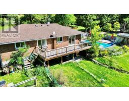 4331 Malcolm Road, Scugog, ON L0B1L0 Photo 27