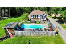 4331 Malcolm Road, Scugog, ON L0B1L0 Photo 28