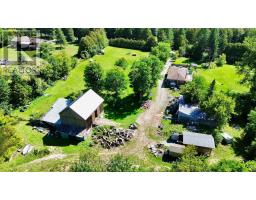 4331 Malcolm Road, Scugog, ON L0B1L0 Photo 29