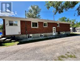 4331 Malcolm Road, Scugog, ON L0B1L0 Photo 30