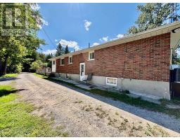 4331 Malcolm Road, Scugog, ON L0B1L0 Photo 31