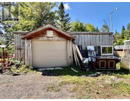 4331 Malcolm Road, Scugog, ON L0B1L0 Photo 32