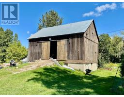 4331 Malcolm Road, Scugog, ON L0B1L0 Photo 33