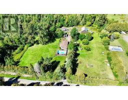 4331 Malcolm Road, Scugog, ON L0B1L0 Photo 35