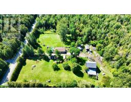 4331 Malcolm Road, Scugog, ON L0B1L0 Photo 41