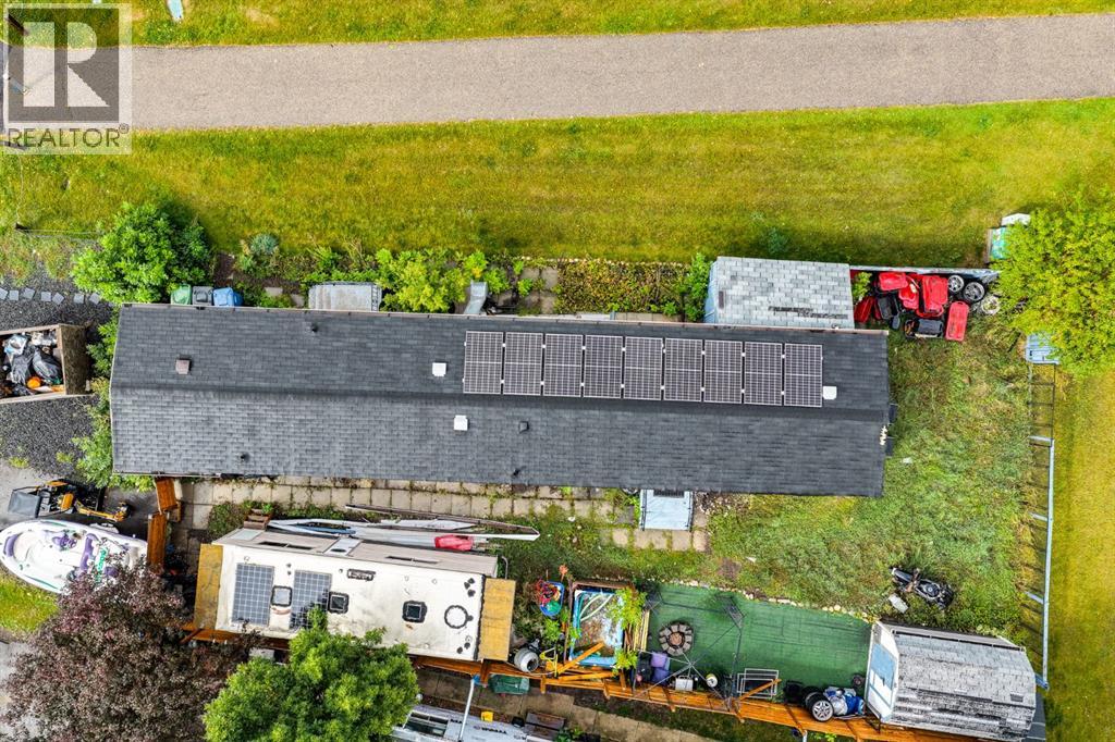 101 Huntstrom Drive NE - 11
