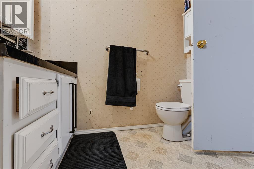 101 Huntstrom Drive NE - 20