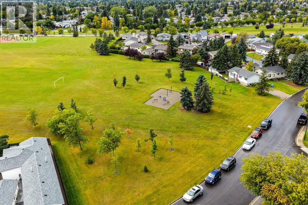 101 Huntstrom Drive NE - 23