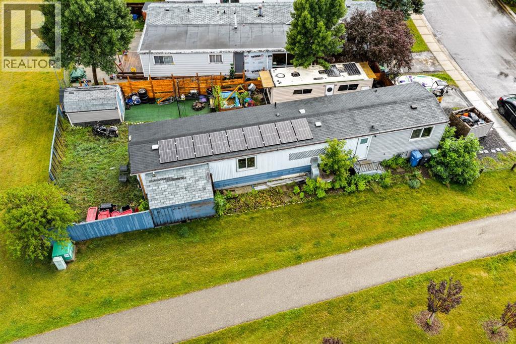 101 Huntstrom Drive NE - 24