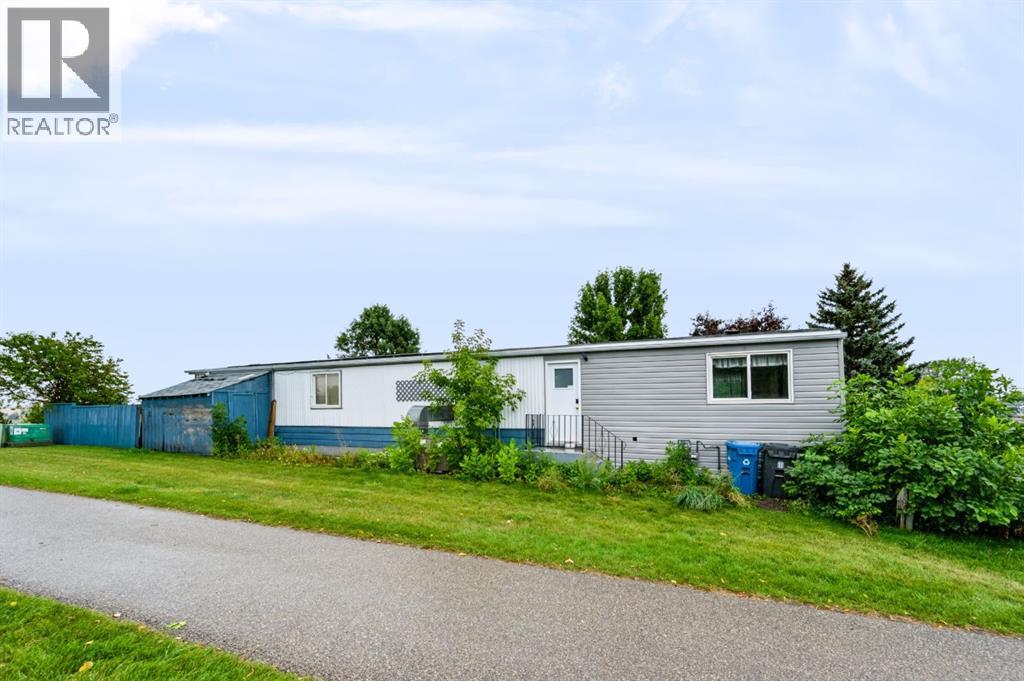 101 Huntstrom Drive NE - 29
