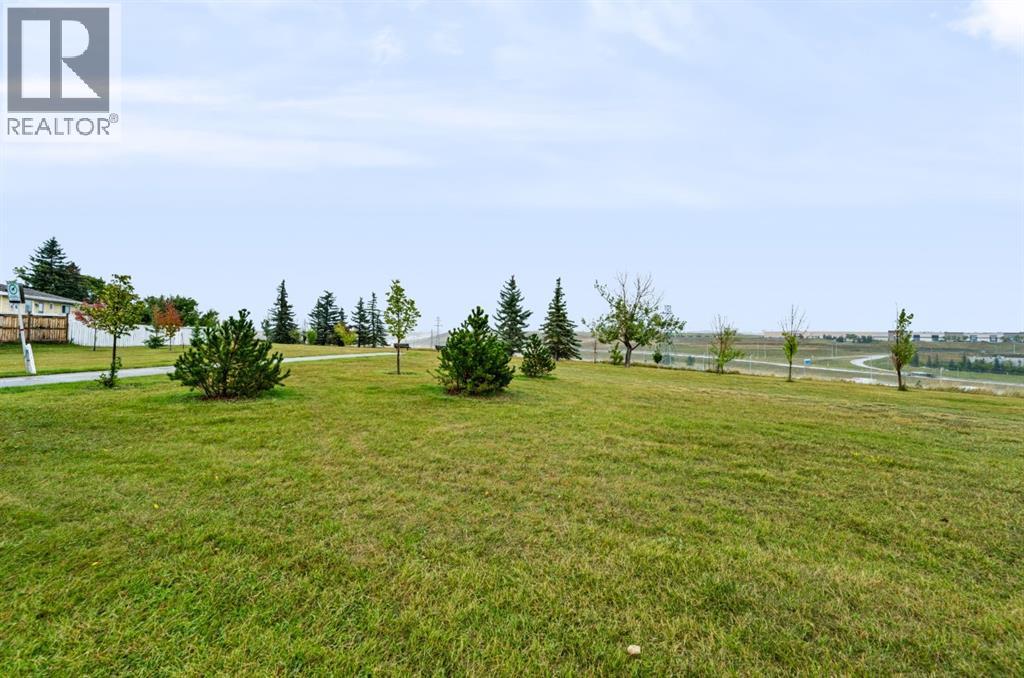 101 Huntstrom Drive NE - 31