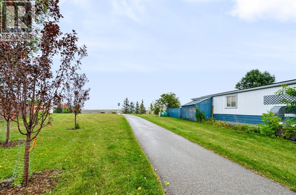 101 Huntstrom Drive NE - 4