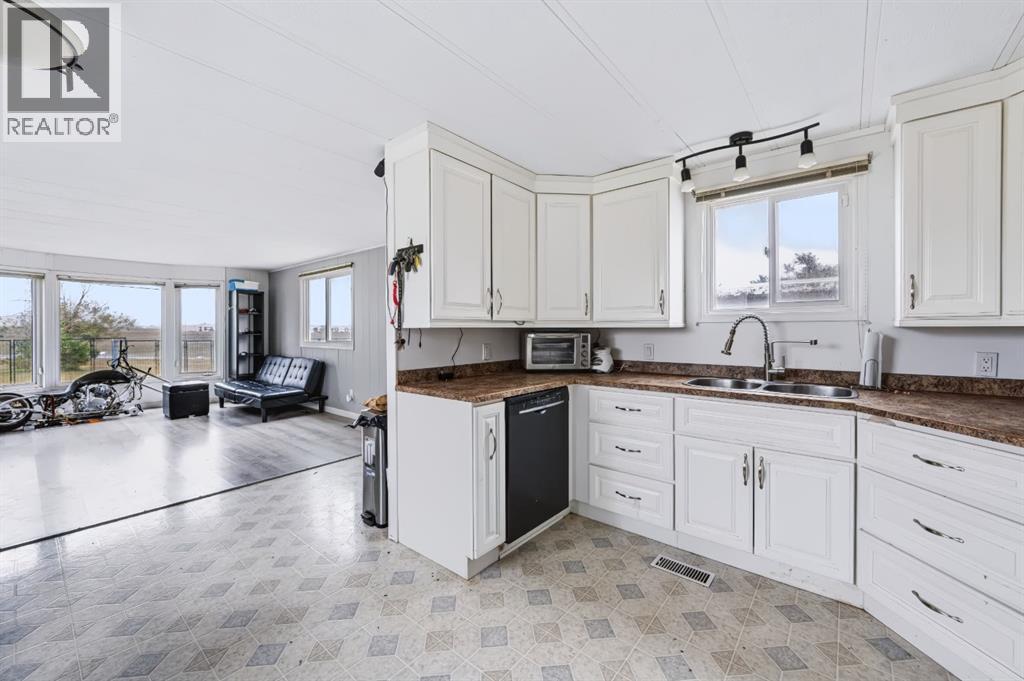 101 Huntstrom Drive NE - 5