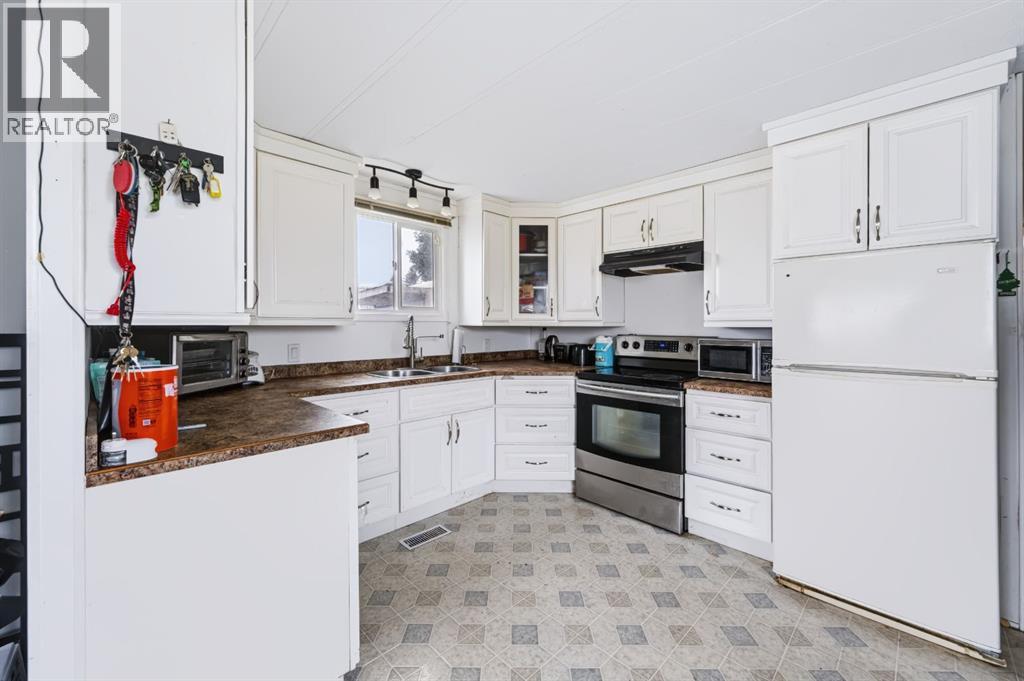 101 Huntstrom Drive NE - 6