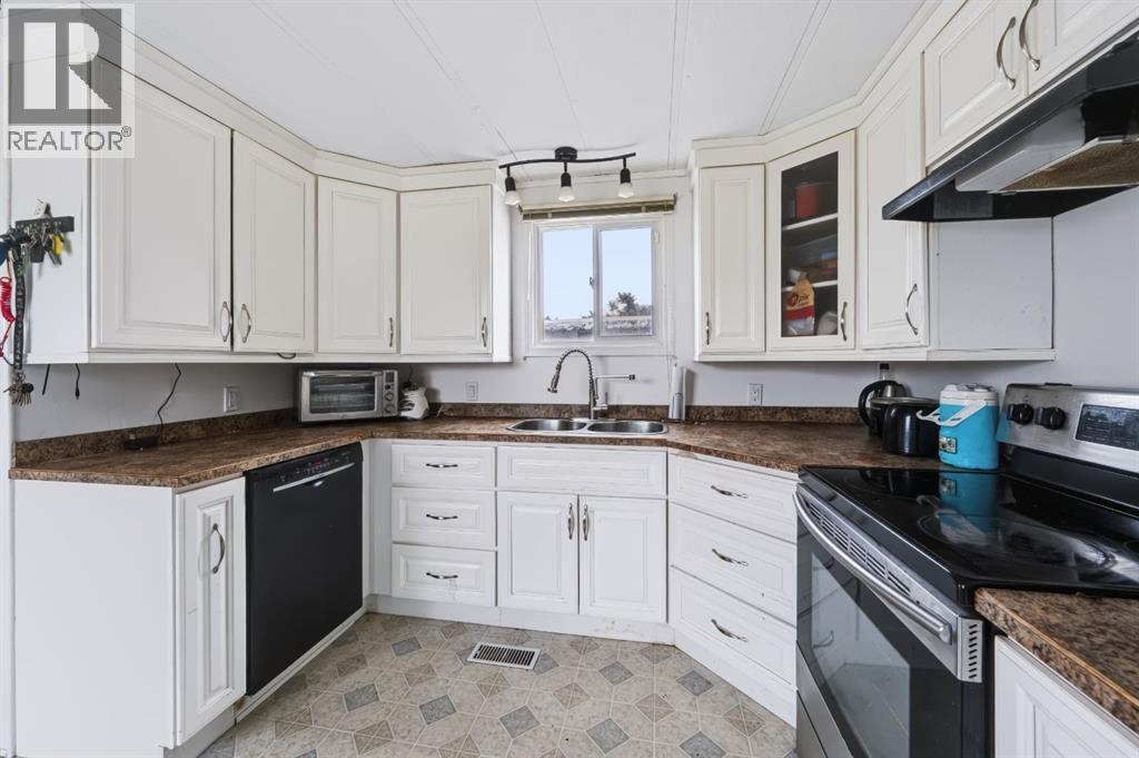 101 Huntstrom Drive NE - 7