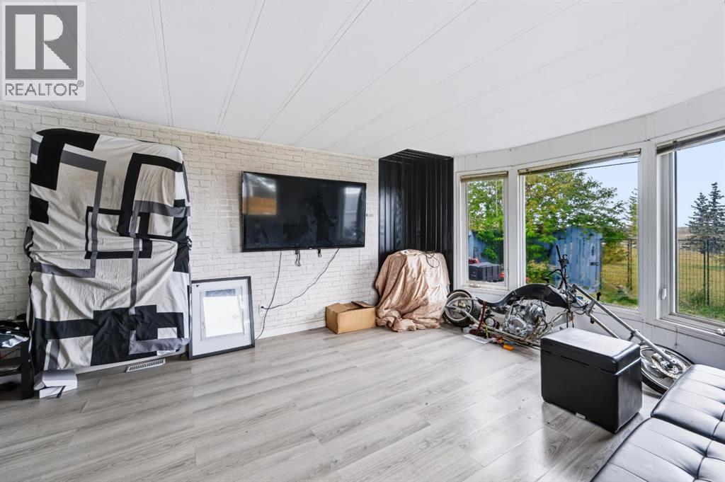 101 Huntstrom Drive NE - 9