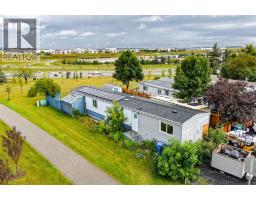 101 Huntstrom Drive NE - photo 1