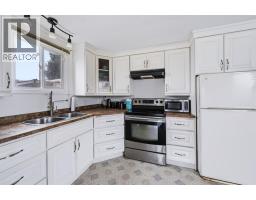 101 Huntstrom Drive NE - photo 10