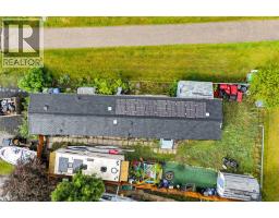 101 Huntstrom Drive NE - photo 11