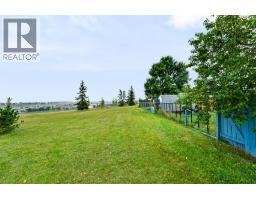 101 Huntstrom Drive NE - photo 12