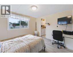 101 Huntstrom Drive NE - photo 13
