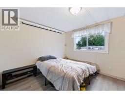 101 Huntstrom Drive NE - photo 14