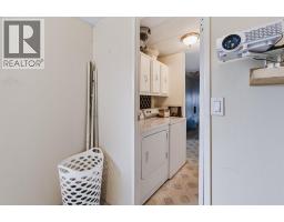 101 Huntstrom Drive NE - photo 15