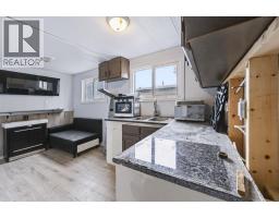 101 Huntstrom Drive NE - photo 16