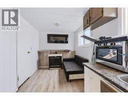 101 Huntstrom Drive NE - photo 17