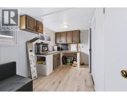 101 Huntstrom Drive NE - photo 18