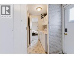 101 Huntstrom Drive NE - photo 19