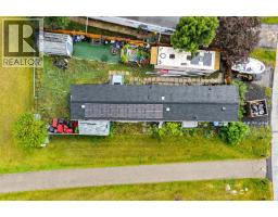 101 Huntstrom Drive NE - photo 2