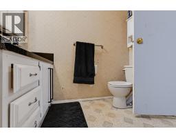101 Huntstrom Drive NE - photo 20