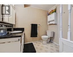 101 Huntstrom Drive NE - photo 22