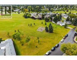 101 Huntstrom Drive NE - photo 23