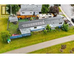 101 Huntstrom Drive NE - photo 24