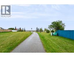 101 Huntstrom Drive NE - photo 25