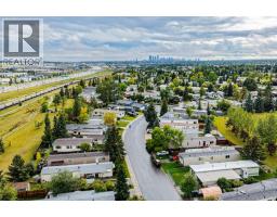 101 Huntstrom Drive NE - photo 26