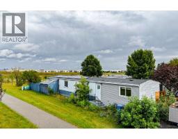 101 Huntstrom Drive NE - photo 27