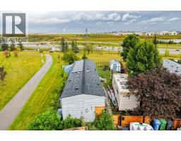 101 Huntstrom Drive NE - photo 28