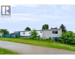 101 Huntstrom Drive NE - photo 29