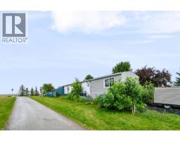 101 Huntstrom Drive NE - photo 3